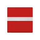 Busch-Jaeger 1764 NLI-12-82-101 Wippe mit...