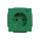 Busch-Jaeger 20 EUC-13-82-101 SCHUKO®...