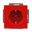 Busch-Jaeger 20 EUCKS-12-82-101 SCHUKO®...