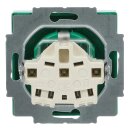 Busch-Jaeger 20 EUCKS-13-82-101 SCHUKO®...