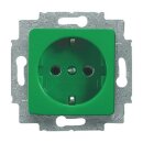 Busch-Jaeger 20 EUCQ-13-212-101 SCHUKO®...