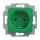 Busch-Jaeger 20 EUCQ-13-212-101 SCHUKO® Steckdosen-Einsatz 2CKA002011A6262