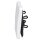 Jung CD595PWW Wippe f. Jalousie-Schalter/-Taster (Duroplast) Alpinweiß Serie CD