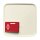 Busch-Jaeger 2548-022 B-212-101 Zentralscheibe 2CKA001724A4410