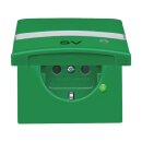 Busch-Jaeger 20 EUGKBLN-13-102 SCHUKO®...