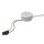Brumberg 178431 LED-Rundkonverter 350mA 7W