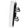 Jung A595PWW Wippe f. Jalousie-Schalter/-Taster (Duroplast) Alpinweiß Serie A