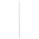 Jung A584WW Rahmen 4fach (Duroplast) Alpinweiß Serie A