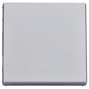 Jung A590AL Wippe f. Schalter/Taster (Duroplast)...