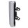Jung A590AL Wippe f. Schalter/Taster (Duroplast) Aluminium Serie A