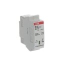 ABB Stotz S&J Ersatzmodul für OVR Typ 2 OVR T2...