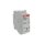 ABB Stotz S&J Ersatzmodul für OVR Typ 2 OVR T2 40-275 C QS (1er)