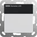 Gira 2378005 Sensotec LED o.Fernbedienung System 55...