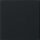 Gira 5360005 S3000 Bedienaufsatz System 55 Schwarz matt