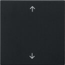Gira 5361005 S3000 Bedienaufsatz Pfeilsymbole System 55...