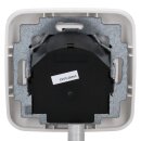 Busch-Jaeger 6411 UJ-214-101 Jalousie-Komfort-Timer, Komplettset 2CKA006410A0406