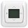 Busch-Jaeger 6411 UJ-214-101 Jalousie-Komfort-Timer, Komplettset 2CKA006410A0406