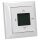 Busch-Jaeger 6411 UJ-914-101 Jalousie-Komfort-Timer, Komplettset 2CKA006410A0407