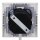 Busch-Jaeger 6523 UJ-914-102 Busch-Drehdimmer LED, Komplettset 2CKA006512A0349