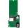 Elcom Rufrelais 1901810