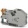 Phoenix Contact Auflagebock AB-PTI 16-NLS