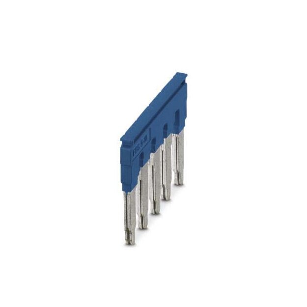 Phoenix Contact Steckbrücke FBS  5-10 BU
