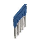 Phoenix Contact Steckbrücke FBS  5-10 BU