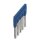 Phoenix Contact Steckbrücke FBS  5-10 BU