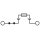 Phoenix Contact Sicherungsreihenklemme PT4-HESI(5X20)GY/GY