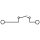 Phoenix Contact Messertrennklemme PTC 2,5-MT BU