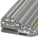 Phoenix Contact Initiatoren-/Aktorenklemme...