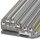 Phoenix Contact Initiatoren-/Aktorenklemme PTIO1,5/S/5P#3244471