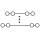 Phoenix Contact Rangierverteiler PTRV 8  /BK