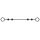 Phoenix Contact Durchgangsklemme PTS 2,5 BK