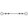 Phoenix Contact Durchgangsklemme PTS 2,5 RD