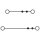 Phoenix Contact Doppelstockklemme PTTBS 2,5 BK
