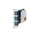 Metz Connect OpDAT CM 3HE/7TE 6xLC-Q 1528S971061E