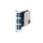 Metz Connect OpDAT CM 3HE/7TE 6xLC-Q 1528S971061E