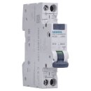 Siemens Indus.Sector FI/LS-Schalter 5SV1316-6KK10 (1er)