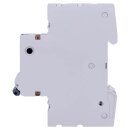 Siemens 5SV1316-6KK16 FI/LS kompakt 1P+N 6kA Typ A 30mA B16