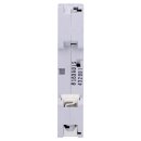 Siemens 5SV1316-6KK16 FI/LS kompakt 1P+N 6kA Typ A 30mA B16