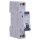 Siemens 5SV1316-6KK16 FI/LS kompakt 1P+N 6kA Typ A 30mA B16