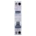 Siemens 5SV1316-6KK16 FI/LS kompakt 1P+N 6kA Typ A 30mA B16