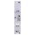 Siemens 5SV1316-6KK16 FI/LS kompakt 1P+N 6kA Typ A 30mA B16