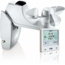 Somfy Soliris Smoove Kit IB+ PWh 1818319 (1er)