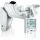 Somfy Soliris Smoove Kit IB+ PWh 1818319 (1er)