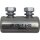 Cellpack Schraubverbinder CSV-T 6-50 (1er)