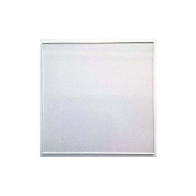 Hekatron Vertriebs Ersatz-Glasscheibe MPC 30-68000910101(VE10) (1er)