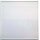 Hekatron Vertriebs Ersatz-Glasscheibe MPC 30-68000910101(VE10) (1er)