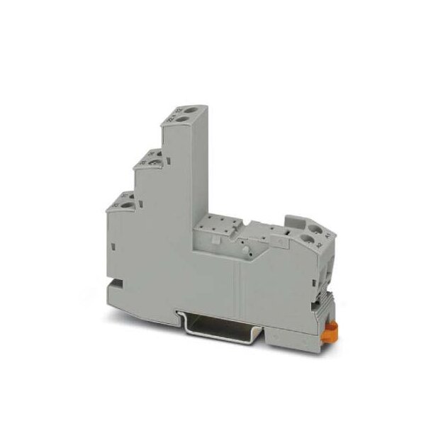 Phoenix Contact Relaissockel RIF-1-BSC/2X21 (1er)